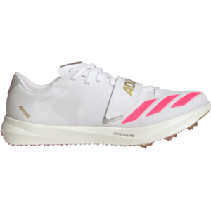 ADIZERO TJ/PV WC kép