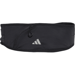 adidas kép