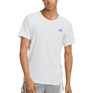 Adizero kép