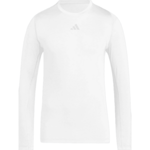 Techfit Longsleeve kép