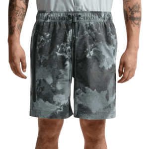 Dri-FIT Tech kép