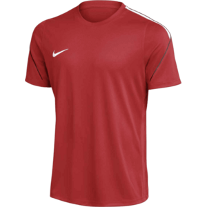 Dri-FIT Strike 26 Training kép