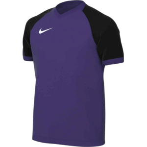 Dri-FIT Trophy VI Kids kép