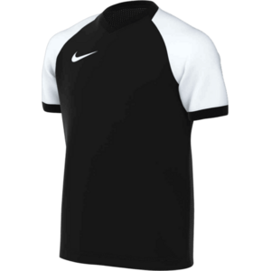 Dri-FIT Trophy VI Kids kép