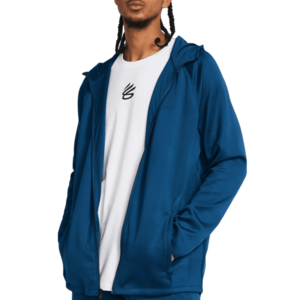 Curry Playable kép