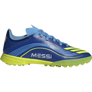 F50 Messi League TF Kids kép