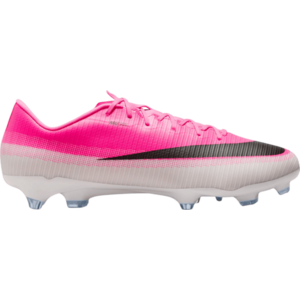Mercurial Vapor 17 Academy FG/MG kép