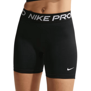Pro 365 Mid Rise 5inch kép