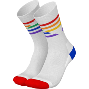 Pride v5 kép