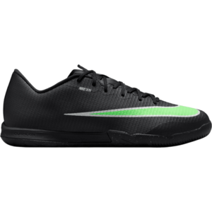 Mercurial Vapor 17 Academy IC kép