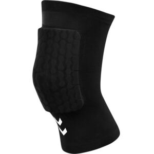 Hummel Protection kép
