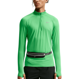 Stride kép