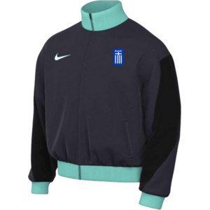 Dri-FIT Strike 24 kép