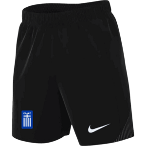 Dri-FIT Greece Strike 24 kép