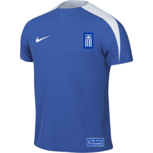 Dri-FIT Greece Strike 24 kép