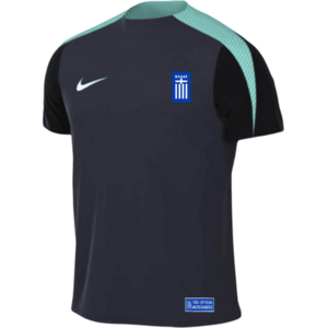 Dri-FIT Greece Strike 24 kép