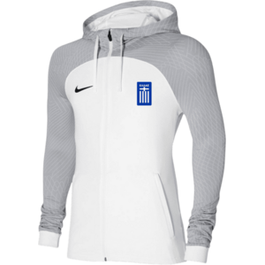 Dri-FIT Greece Strike23 kép