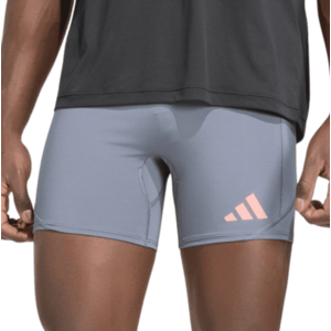 Adizero kép