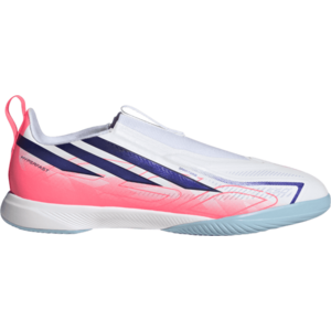 F50 Hyperfast League Laceless IN kép