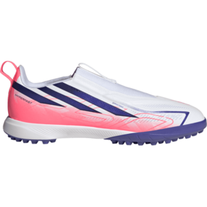 F50 Hyperfast League Laceless TF kép