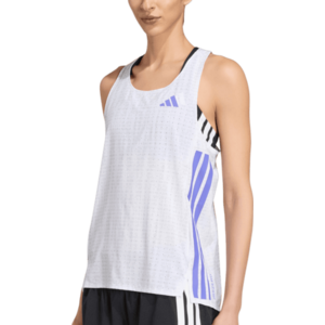 Adizero kép