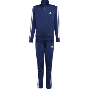 Essentials Climacool kép