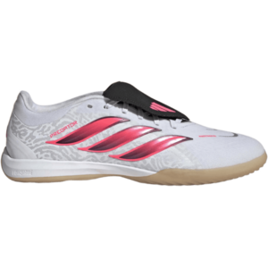 Predator Pro Fold-Over Tongue IN kép