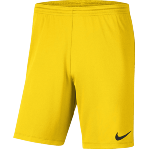 Dri-FIT Park III kép