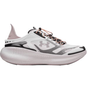 Under Armour Echo SlipSpeed kép