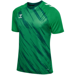 Hummel Match Triumph Jersey kép