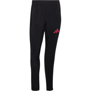 Tiro Travel Woven kép