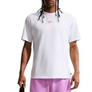 Sportswear Premium Essentials kép