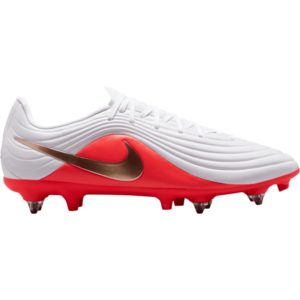 Tiempo Maestro Academy SG-Pro AC kép