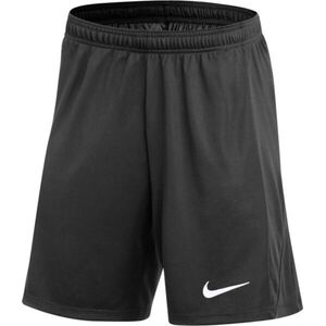 Y NK DF ACDPR24 SHORT K kép