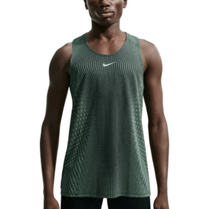 Stride kép