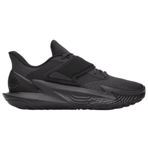 Under Armour D. FOX 2 kép