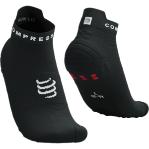 Pro Racing Socks v4.0 Run Low kép