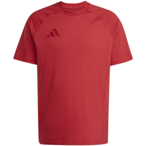 TIRO25 TEE kép