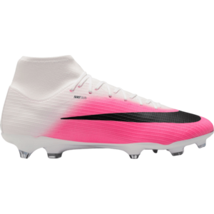 Mercurial Superfly 11 Academy MG kép