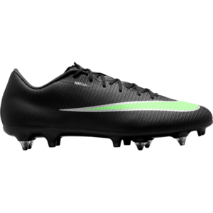 Mercurial Vapor 17 Academy SG-Pro AC kép