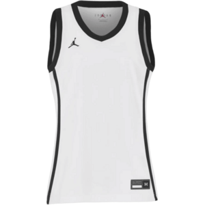 Jordan Team25 Dri-FIT Basketball Stock Jersey Women kép