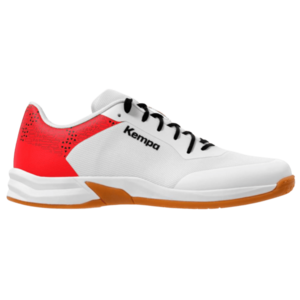 Kempa Kourtfly Three shoe kép