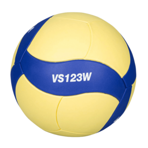 VOLLEYBALL VS123W kép