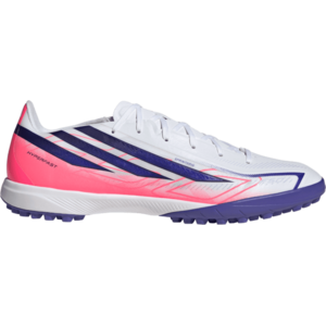 F50 Hyperfast League TF kép