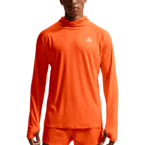 ACG Solar Chase kép