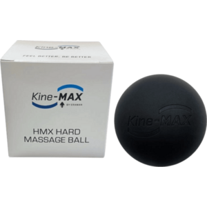 Kine-MAX kép