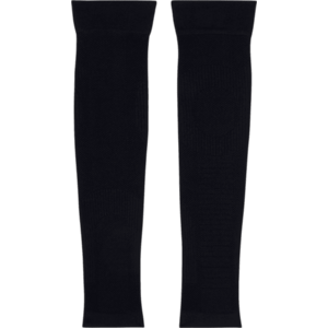 Performance Arm Sleeves kép