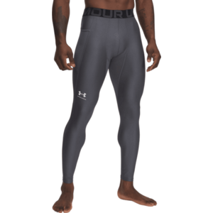UA HG Armour Leggings kép