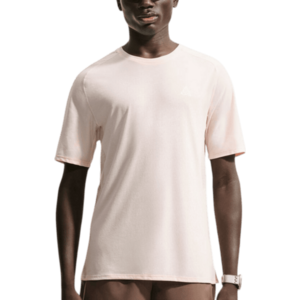 ACG Solar Chase kép