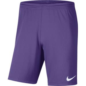 Dri-FIT Park III kép